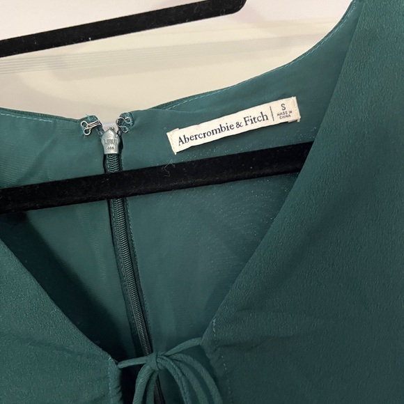 Abercrombie Dress - Picture 3 of 4